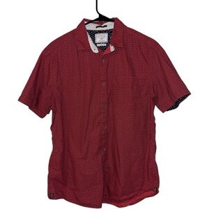 𝐎𝐍 𝐓𝐇𝐄 𝐑𝐎𝐀𝐃 𝐊𝐄𝐄𝐏 𝐎𝐍 𝐌𝐎𝐕𝐈𝐍𝐆 𝐒𝐋𝐈𝐌 𝐅𝐈𝐓 𝐒𝐇𝐈𝐑𝐓